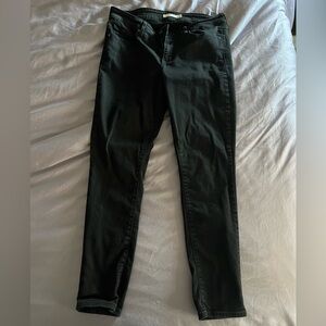 Levi’s 711 Skinny Jeans